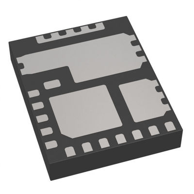 Chip de circuito integrado MP86950GLVT MOSFET de potencia convertidores de puente medio