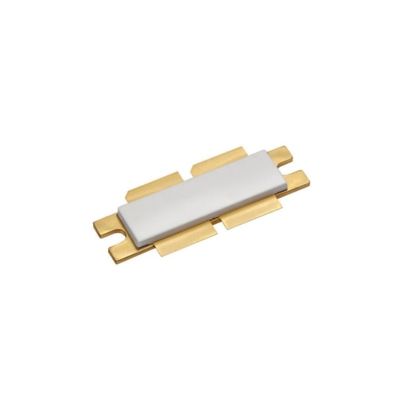 Chip de circuito integrado MRF13750HR5 750W de potencia de RF Transistores LDMOS MOSFET