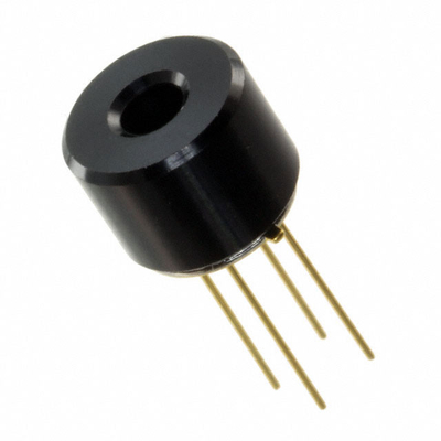 Sensor IC MLX90614ESF-DCC-000-TU Sensores de temperatura digitales de conexión y reproducción