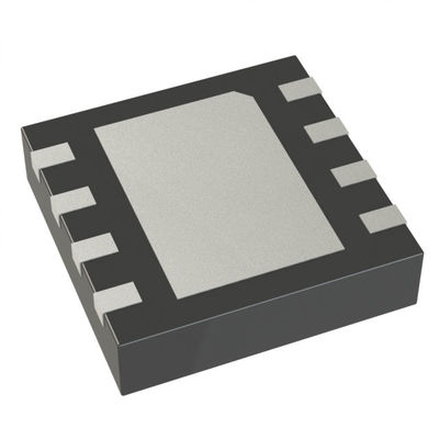 NCV7428MW5R2G Chip de circuito integrado de 5.5V a 28V Chip de base del sistema automotriz