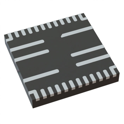 Chip de circuito integrado MP5048GU 60V 15A Controlador de voltaje de intercambio en caliente IC QFN30