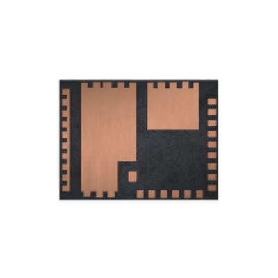 Chip de circuito integrado MP86962GMJT 80A Conversores de CC a CC de medio puente 41-TLGA
