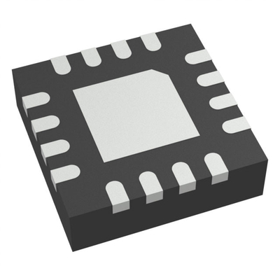 Chip de circuito integrado LTC6363HRD Chip de amplificador de precisión de baja potencia LFCSP16