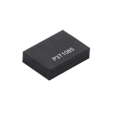 Sensor IC P3T1085UKAZ Sensor de temperatura digital para dispositivos portátiles
