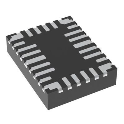 Chip de circuito integrado MP5424GRM-0000-P 1.1MHz 8 Reguladores de voltaje de salida IC