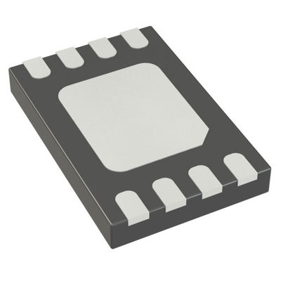 Chip de circuito integrado LTC6363IDCB Amplificador diferencial de baja potencia de precisión
