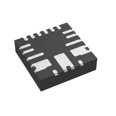 Chip de circuito integrado MPQ5031GRE-0001-AEC1 Controlador de PD USB de puerto único