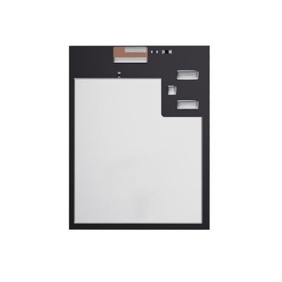 Módulo de comunicación inalámbrica MGM13P12F512GA-V2R Módulos multiprotocolo de 2,4 GHz para Zigbee