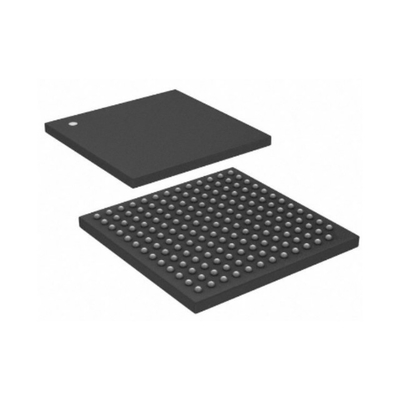 Chip de IC de memoria MT44K16M36RB-093E:B 1.066GHz 8ns IC de memoria DRAM de 1.28V a 1.42V