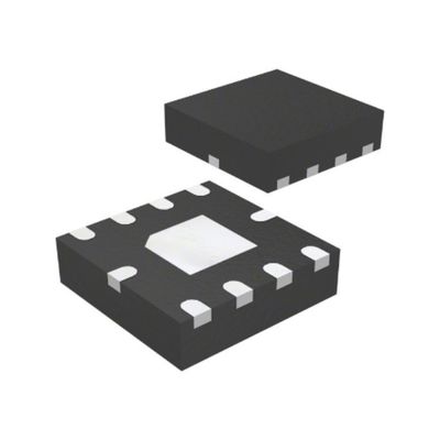 Chip de circuito integrado MP2664GG-0000-P cargador de batería controlado por USB I2C