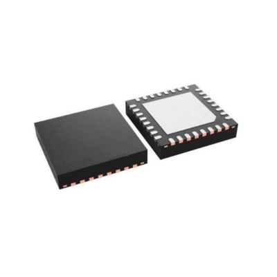 Microcontrolador MCU MSP430FR2475TPTR Arquitectura RISC de 16 bits MCU con 32KB de RAM