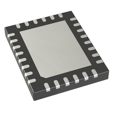 Chip de circuito integrado LT8391IUFD 60V Controlador de LED sincrónico de impulso de carga