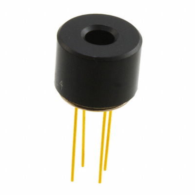 Sensor IC MLX90614ESF-ACC-000-SP Sensor de temperatura de 4,5 V a 5,5 V a través del agujero