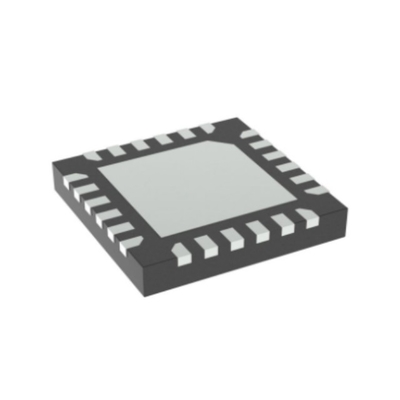 Chip de circuito integrado HMC6187LP4ETR Amplificador de RF IC 13dB Amplificadores de ganancia variable