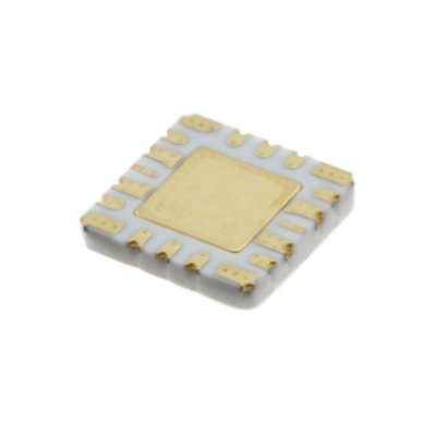 Chip de circuito integrado HMC5805ALS6TR Amplificador de RF IC Amplificadores de potencia de 0,25 Watt
