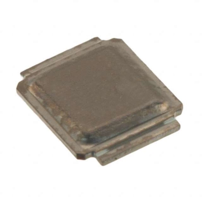 Chip de circuito integrado BSB104N08NP3G MOSFET único de 80 V Transistor de potencia 3-WDSON