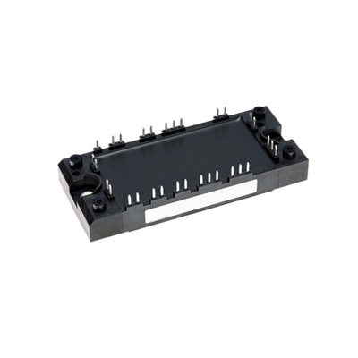 Modulos IGBT para automóviles CM50MXUB-13T Modulos de silicio IGBT para uso general