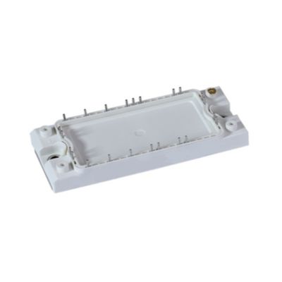 Módulos IGBT para automóviles FP50R12N2T7B76 Inversor de tres fases 1200V 50A Módulo de transistores IGBT