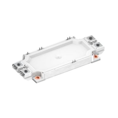 Modulos IGBT para automóviles FF900R17ME7WB11 Modulo de transistores IGBT de alta potencia 1700V 900A 5mA