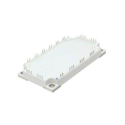 Modulos IGBT para automóviles FS150R12KT4P Modulo IGBT económico de uso general de baja potencia