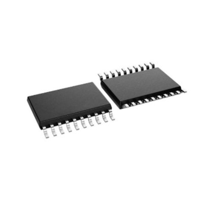 Chip de circuito integrado DRV8300UDPWR controlador de puerta BLDC de tres fases de 100 V de lado alto
