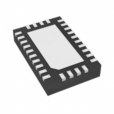 Chip de circuito integrado DRV8886ATRHRR Motor bipolar conductor 2A conductor del motor paso a paso