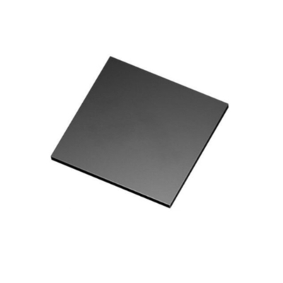 Microcontrolador MCU CY8C4149LDSS563 PSOC 4 ARM Cortex-M0 Microcontroladores MCU