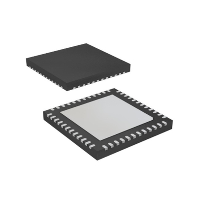 Microcontrolador MCU CY8C4149LDSS583 Microcontroladores para automóviles ARM Cortex-M0
