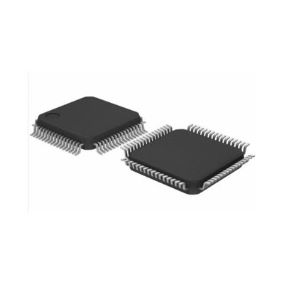 Microcontrolador MCU CY8C4149AZAS575 PSOC 4 Microcontroladores ARM integrados para automóviles IC