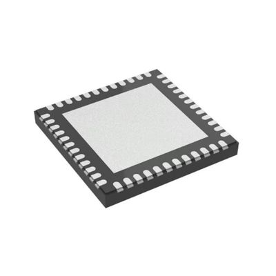Microcontrolador MCU CY8C4147LDSS563 de 32 bits ARM Cortex-M0 Microcontroladores MCU
