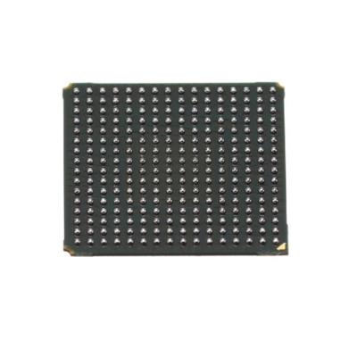 Microcontrolador MCU F28P650DK9NMR NFBGA-169 Microcontroladores integrados de doble núcleo