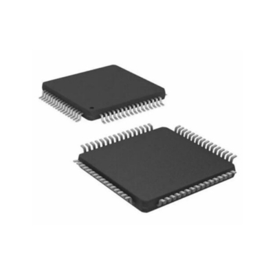 Microcontrolador MCU CY8C4147AZS-S555 ARM Cortex-M0 Microcontroladores integrados IC