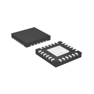 Chip de circuito integrado CY7C65211A24LQXST 20mA 1.71V Control de interfaz de puente USB IC