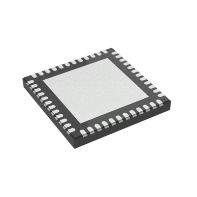 Microcontrolador MCU CY8C4147LDES543 Microcontroladores ARM Cortex-M0 de 32 bits de baja potencia