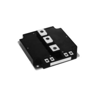 Módulos IGBT para automóviles CM800DY-24S Módulo de potencia IGBT de 3 fases de uso general