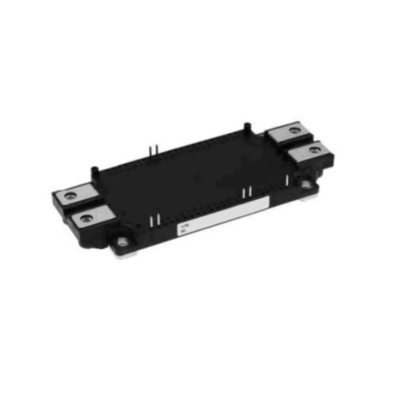 Modulos IGBT para automóviles CM300DX-24S Modulo de alimentación IGBT de doble interruptor de 300A de uso general