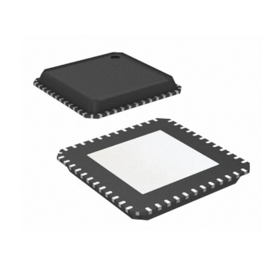 Microcontrolador MCU CY8C4147LDES573 Microcontroladores de baja potencia ARM Cortex-M0 IC
