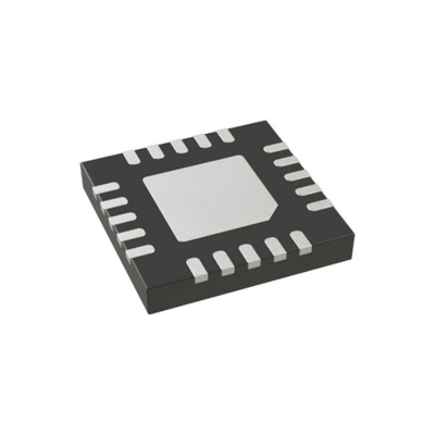 Chip de circuito integrado AD5676RBCPZ Canal octal de 16 bits nanoDAC con interfaz SPI