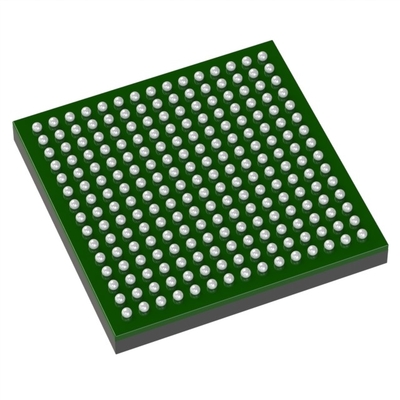 Microcontrolador MCU AM2731CASFHQNZNRQ1 Microcontroladores ARM de 2 núcleos de uso general