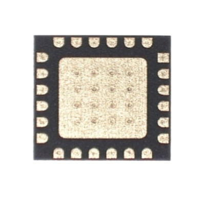 Chip de circuito integrado HMC392ALC4TR GaAs MMIC Amplificador de bajo ruido LGA-24 Amplificador de RF