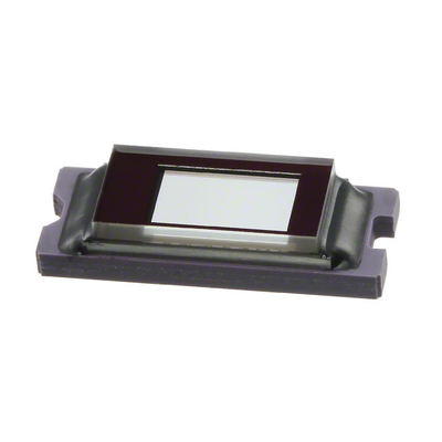 Chip de circuito integrado DLP3010AFQK Dispositivos de microespejo digital de 0,30 pulgadas CLGA-57