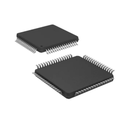 Microcontrolador MCU CYW89570DCWBGT Microcontroladores RF inalámbricos para automóviles