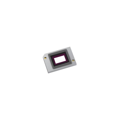 Chip de circuito integrado DLP470TEAAFXJ 0,47 pulgadas Dispositivo de micromirrores digitales CLGA-257