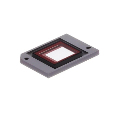 Chip de circuito integrado DLP550HEA0FYA dispositivo de microespejo digital SVGA DLP de 0,5 pulgadas