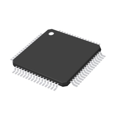 Microcontrolador MCU CY8C4149AZSS555 de 32 bits de 48 MHz de alto rendimiento ARM MCU incrustado