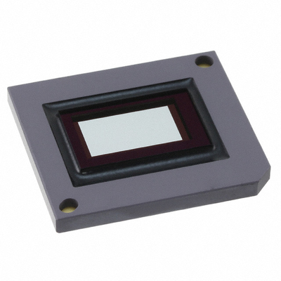 Chip de circuito integrado DLP650NEFYE 0,65 pulgadas 1080p DLP Dispositivos de micromirrores digitales