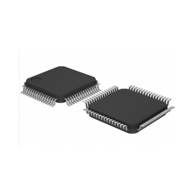 Microcontrolador MCU CY8C4149AZES575 PSOC 4 Microcontroladores embebidos ARM para automóviles