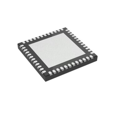 Microcontrolador MCU CY8C4148LDSS563 PSOC de baja potencia 4 ARM Microcontroladores MCU