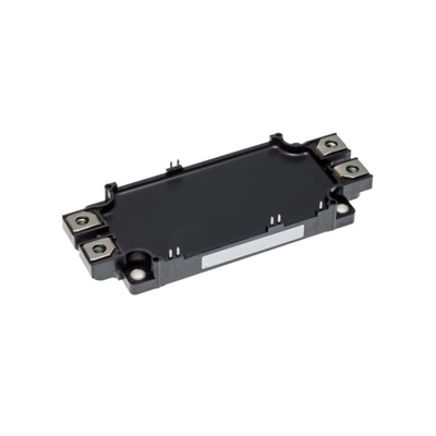 Modulo de potencia IGBT para vehículos CM225DX-34T Modulo de potencia IGBT para inversores de tres niveles
