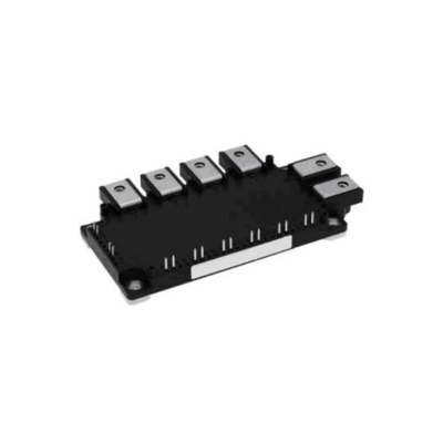 Modulos IGBT para automóviles CM150RX-24S Modulo de potencia IGBT para automóviles de uso general